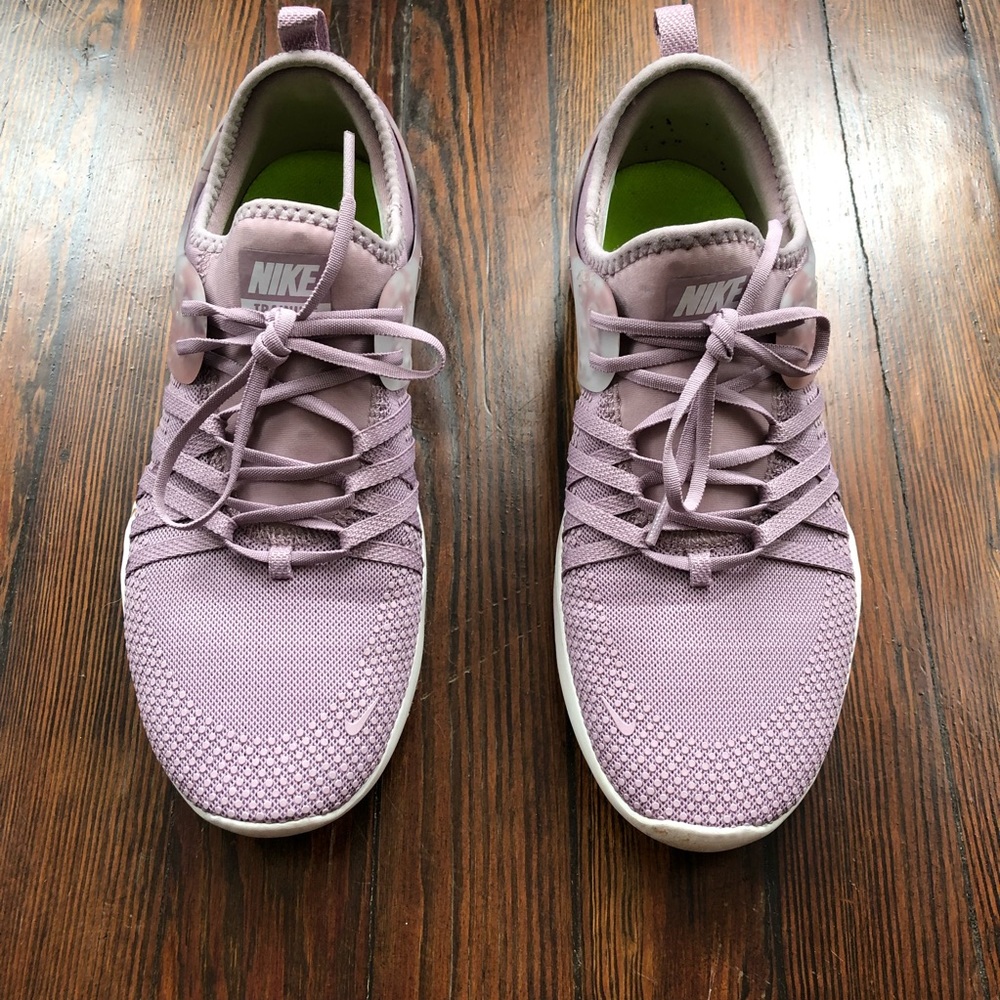 Nike Free Tr Training
